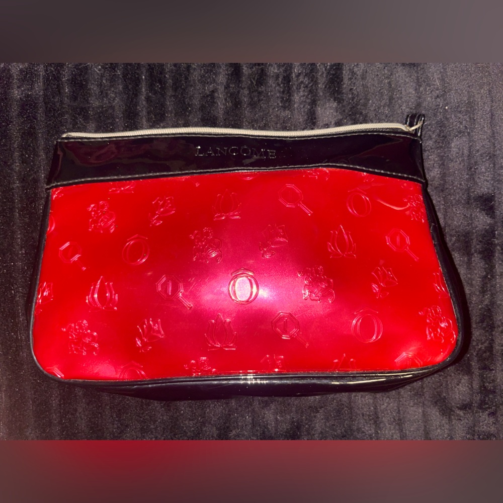 ❤️LANCÔME CLUTCH❤️